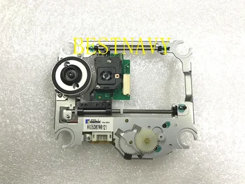 Бесплатная доставка Новый оригинальный DVD Лазерный объектив PVR-502W (24P) с полочным DVD-механизмом PM-8804