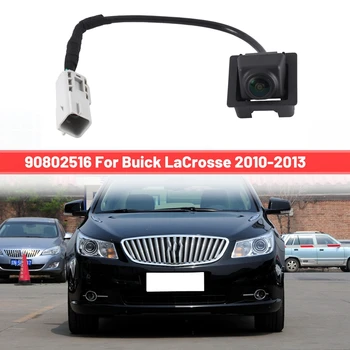 90802516 Камера помощи при парковке, зеркало заднего вида, камера заднего вида для Buick Lacrosse 2010-2013