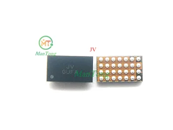3-20 штук для samsung S8 S8 plus зарядное устройство для зарядки ic JV 28 контактов