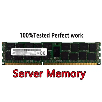 Серверная память DDR5 Модуль HMCG94MEBRA112N RDIMM 64GB 2S2RX4 PC5-4800B RECC 4800Mbps SDP CS