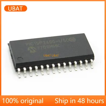 PIC18F2685-I/SO Микросхема микроконтроллера SOP28 SMD PIC18F2685 Совершенно новый оригинал