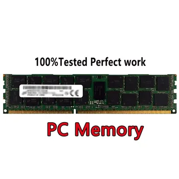 Модуль памяти ПК DDR4 HMAA4GS6CJR8N-VKN0 SODIMM 32GB 2RX8 PC4-2666V RECC 2666 Мбит/с SDP MP