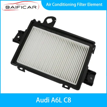 Новый фильтрующий элемент кондиционера Baificar 4GD819343 для Audi A6L C8