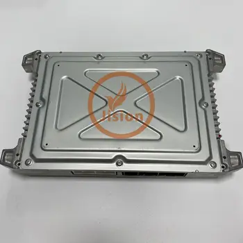 Подходит для платы контроллера Hitachi ZAX200-5G, компьютерной гидравлической платы YA60001374-010285