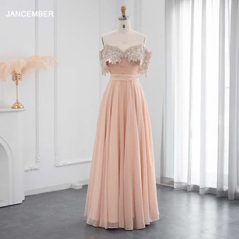 Романтические розовые вечерние платья Со стразами в виде сердечка, вечернее платье длиной до пола в складку LSCZ84 suknia ślubna