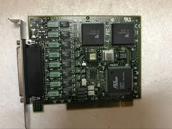 Для Digi ClassicBoard PCI 8 55000895-01 50001136-01REV B